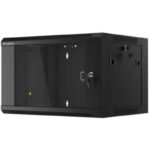 ΕΡΜΑΡΙΟ ΤΥΠΟΥ RACK 10 7U