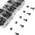 ΔΙΑΚΟΠΤΗΣ ΕΠΑΦΗΣ SMD 12mm x 12mm χ 7.5mm