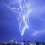 ΦΙΣ ΑΝΤΙΚΕΡΑΥΝΙΚΗΣ ΠΡΟΣΤΑΣΙΑΣ ΜΕ ΑΝΤΙΠΑΡΑΣΙΤΙΚΟ ΤΗΛ. ΓΡΑΜΜΗΣ