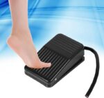 FOOT SWITCH ON/OFF