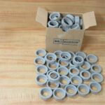 CIRCUIT BREAKER - NC - 100deg C