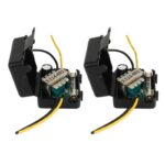 AUDIO FILTER GENERAL CAR