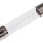 FUSE 7A 6.35 x 32mm (10pcs/box)