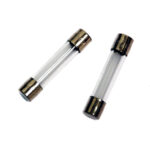 FUSE 1.8A 6.35 x 32mm (10pcs/box)