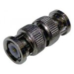 ADAPTOR ΑΠΟ BNC ΑΡΣ. ΣΕ RF ΑΡΣ.