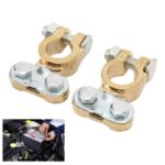 ΤΕΡΜΑΤΙΚΑ ΠΟΛΩΝ ΜΠΑΤΑΡΙΑΣ