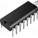 IC ΠΡΟΓΡΑΜΜΑΤΙΖΟΜΕΝΟ ΓΙΑ Κ2590