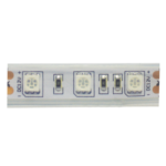 RGB LED STRIP IP65 12V/14,4W
