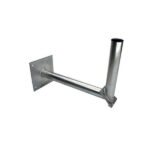 ΒΑΣΗ ΤΟΙΧΟΥ ΜΙΚΡΗ ΤΥΠΟΥ Γ ΓΙΑ ΠΙΑΤΟ