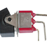 PR8016LB P.C.M.R.& P.SWITCH 1P ONOFF(ON)