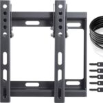 LCD MOUNTING BRACKET 23"-42"/ 59-107 cm