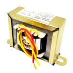 TRANSFORMER 24V/1A