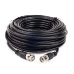 COAXIAL AΝΤΕΝΝΑ CΑBLE RG58 50 Ohm