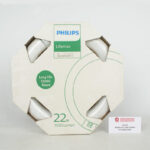ROUND FLUROCENT LAMP DAYCOOL 22W/1000lm PHILIPS