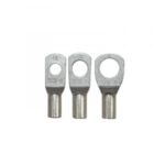 ΑΚΡΟΔΕΚΤΗΣ ΠΡΕΣΣΑΣ ΣΤΡΟΓΓΥΛΟΣ ΕΠΙΚΑΣΣΙΤΕΡΟΜΕΝΟΣ Φ8