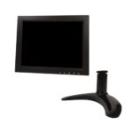 ΟΘΟΝΗ ΥΓΡΩΝ ΚΡΥΣΤΑΛΛΩΝ