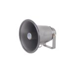 ΚΟΡΝΑ ΑΛΟΥΜΙΝΙΟΥ 45W OPTIMUS