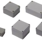 METAL ΒΟΧ 25x17.5x11cm