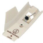 ΒΕΛΟΝΑ DIAMOND AUDIO TECHNICA