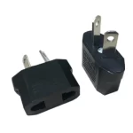 ADAPTER ΑΠΟ ΔΙΠΟΛΙΚΟ ΣΕ ΑΥΣΤΡΑΛΕΖΙΚΟ ΦΙΣ