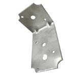 INDOOR ANGLE BRACKET FOR FBR0080