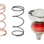 ΔΙΑΚΟΠΤΗΣ ΠΑΤΗΤΟΣ ON/OFF ΣΚΛΗΡΟΣ