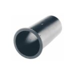 BASS REFLEX HXEIOY Φ86 x 147mm VISATON