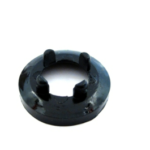 ΠΛΑΣΤΙΚΟΣ ΔΑΚΤΥΛΙΟΣ ΓΙΑ ΚΟΥΜΠΙ 6mm