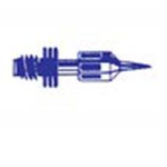 BIT 1.0mm - TECHNIC (G/CT/10)