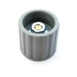 ΚΟΥΜΠΙ ΓΚΡΙ ΜΕ ΤΑΠΑ