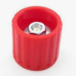 ΚΟΥΜΠΙ ΚΟΚΚΙΝΟ ΜΕ ΤΑΠΑ