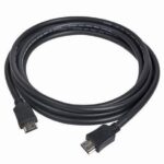 CABLE HDMI MALE - MALE 20m