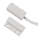 ΜΑΓΝΗΤΙΚΗ ΕΠΑΦΗ ΜΙΝΙ ΧΩΝΕΥΤΗ BOSCH