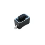 SMD TOUCH SWITCH 6mm x3.5mm