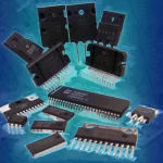 LM393N DUAL OPAMP 8PINS