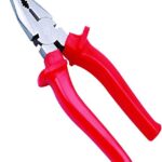 COMBINATION PLIERS 8" / 200mm