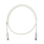 CORD UTP CAT6