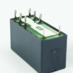 ΡΕΛΕ 220V 2 ΕΠΑΦΩΝ 8A 28445 ABB ΠΛΑΚΕΤΑΣ