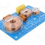 CROSS OVER 16dB-160W-8Ω VISATON