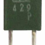 ΚΡΥΣΤΑΛΛΟΣ 429kHz