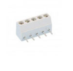 ΚΛΕΜΕΝΣ ΠΛΑΚΕΤΑΣ 4 ΕΠΑΦΩΝ