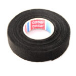 CLOTH TAPE TESA