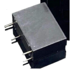 REED REALAY 12V / 2A