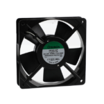 FAN 220V 120x120x40mm