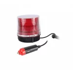 ΦΑΡΟΣ ΚΟΚΚΙΝΟΣ 12V XENON