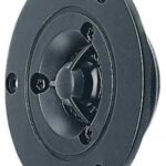 TWEETER VISATON 80Wmax/50Wrms 8Ω 0.8