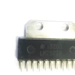 ΟΛΟΚΛΗΡΩΜΕΝΟ 2Χ4W ΑΚΟΥΣΤΕΝ