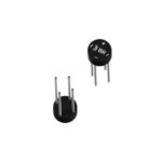 ΓΕΦΥΡΑ B80R 160V/2A DIOTEC