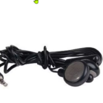 EARPHONE MONO 1.5m