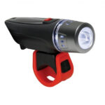 POWERFUL BICYCLE HEADLIGHT - 0.5 W LED